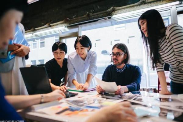 体育老师培训文案及教学技巧(图1)
