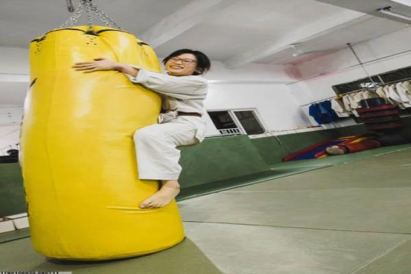体育培训机构经营范围与扩展机会分析 体育培训机构经营范围与扩展机会分析(图1)